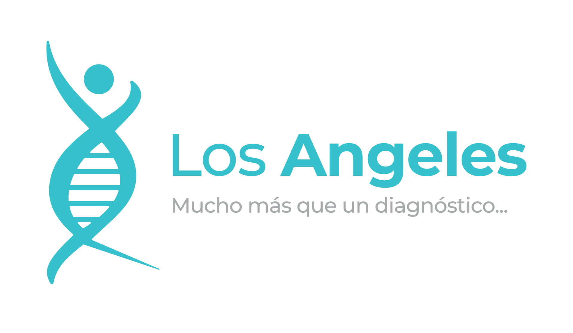 Laboratorio Clínico Angeles